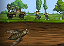Effing Worms 2